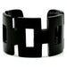 Horn Cuff Bracelet #10360 - HORN JEWELRY