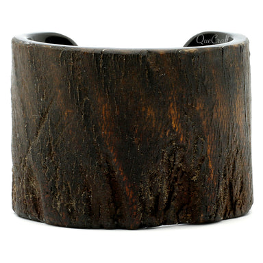 Horn Cuff Bracelet #10201 - HORN JEWELRY