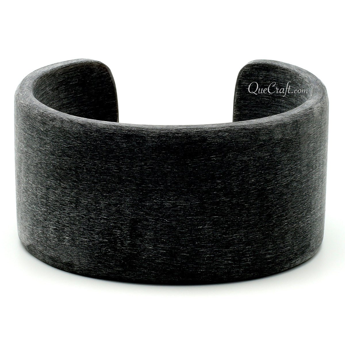 Horn Cuff Bracelet #11493 - HORN JEWELRY