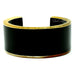 Horn Cuff Bracelet #11997 - HORN JEWELRY