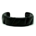 Horn Cuff Bracelet #12051 - HORN JEWELRY