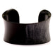 Horn Cuff Bracelet #12533 - HORN JEWELRY