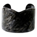 Horn Cuff Bracelet #12659 - HORN JEWELRY