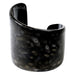 Horn Cuff Bracelet #12660 - HORN JEWELRY