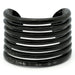 Horn Cuff Bracelet #9725 - HORN JEWELRY
