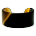 Horn Cuff Bracelet #9881 - HORN JEWELRY