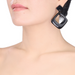 Horn Earrings #13883 - HORN JEWELRY