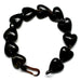 Horn Chain Bracelet #10388 - HORN JEWELRY